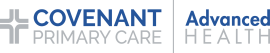 Covenant Primary Care